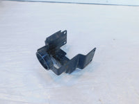 Yamaha XV1700 XV1600 Road Star 1700 Ignition Switch Steering Lock Cover Bracket - C3 Cycle