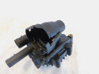Can-Am Spyder F3-S F3-T RT Limited LTD STD Engine Motor Cooling Water Pump Unit - C3 Cycle