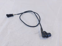 Ducati Superbike 749 749S & 999 999R Rear Wheel Speedometer Speed Pickup Sensor - C3 Cycle