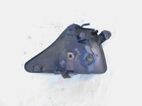 1994 1995 & 1996 Harley Davidson Sportster 883 & 1200 Oil Tank Reservoir Bag - C3 Cycle