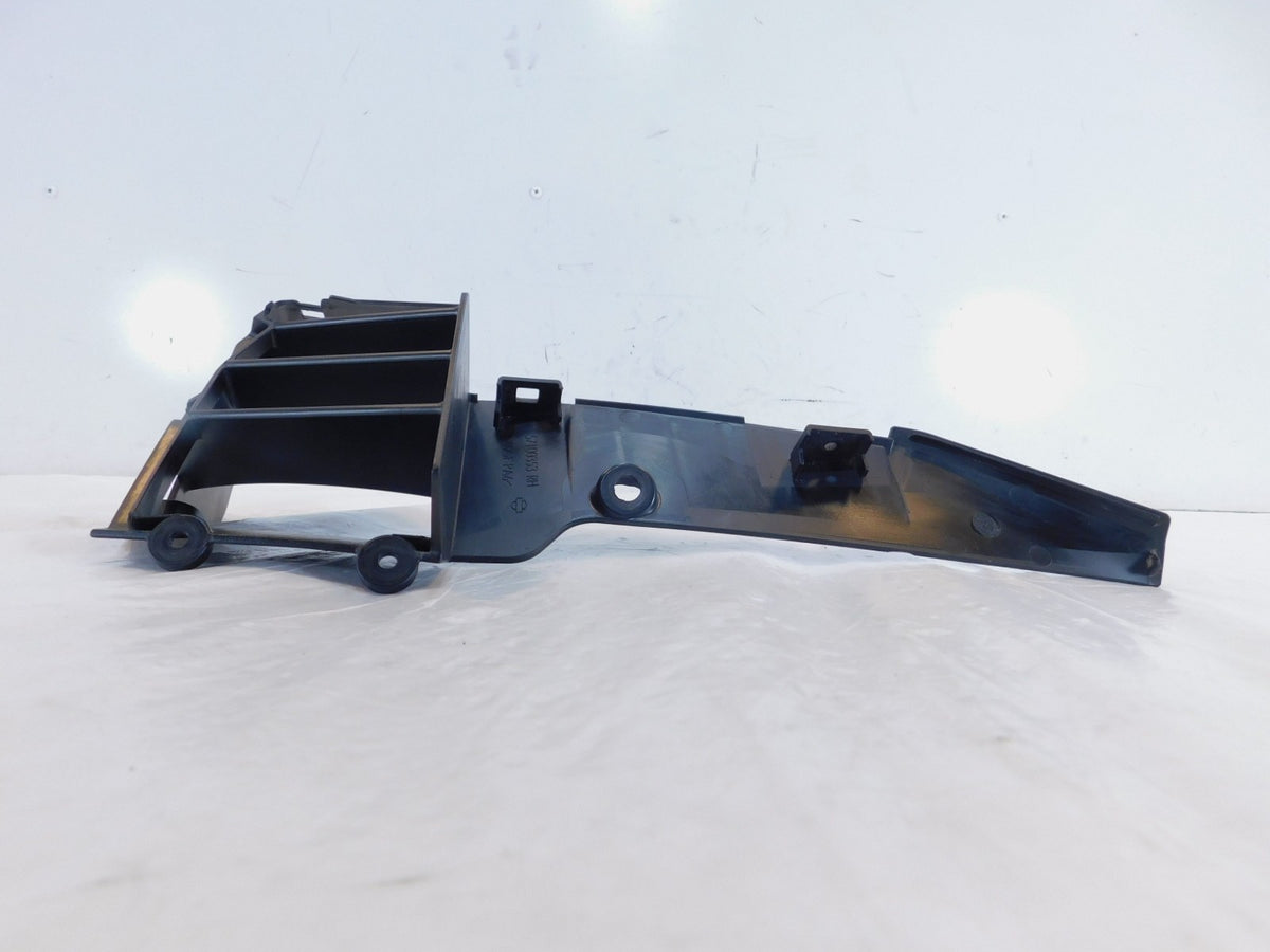 Harley Davidson Pan America RA1250 1250 1250S Right Oil Cooler Shroud Fairing - C3 Cycle
