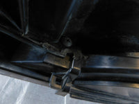 2005 2006 2007 Yamaha Majesty 400 YP400 Under Seat Storage Sub Box Compartment - C3 Cycle