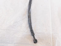 2008-2023 Yamaha XT250 Front Wheel Brake Caliper Master Cylinder Hose Pipe Line - C3 Cycle