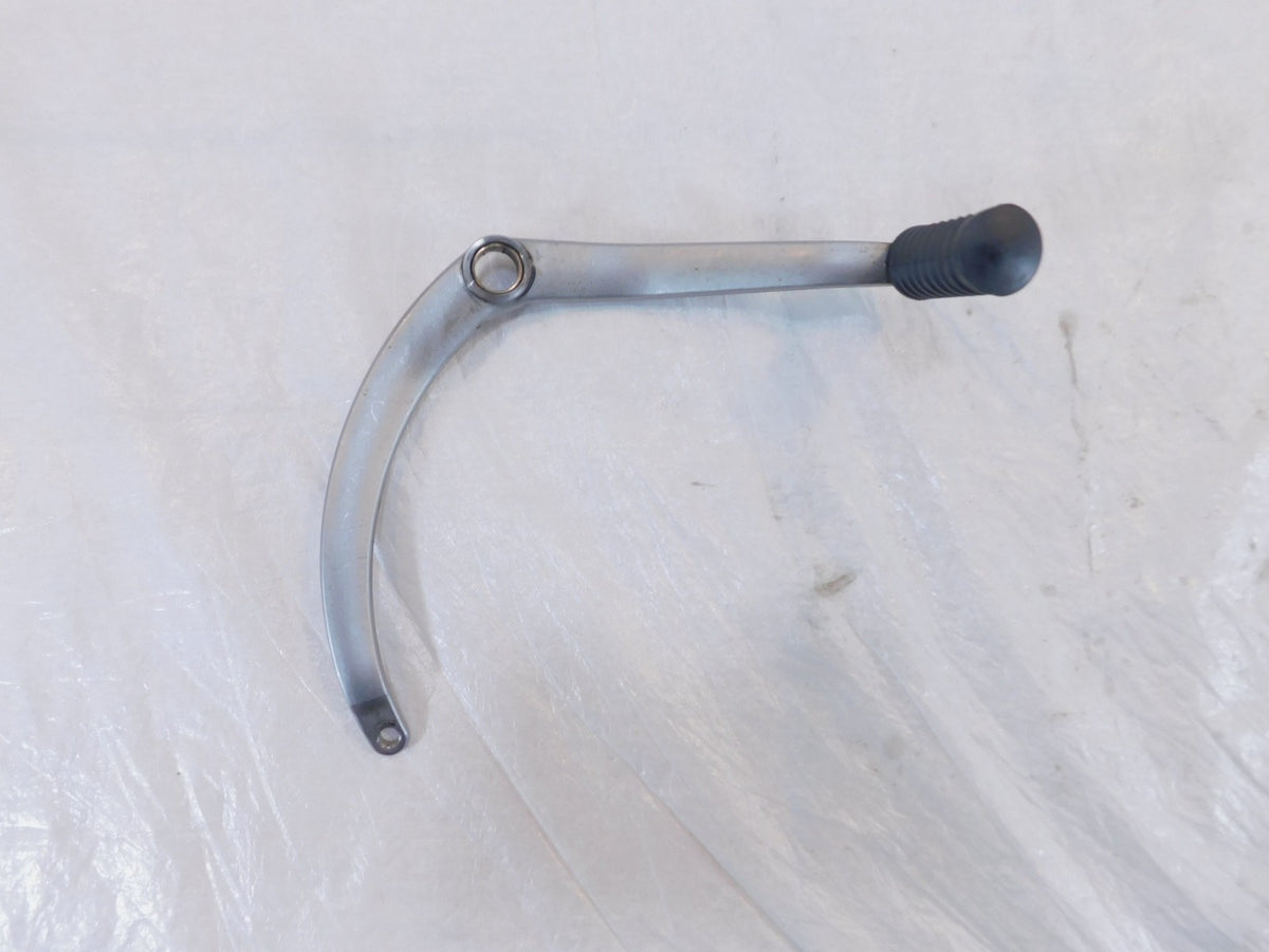 1997 & 1998 Buell Thunderbolt S3 Transmission Gearshift Pedal Gear Shift Lever - C3 Cycle