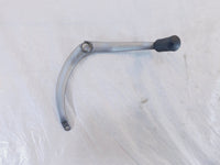 1997 & 1998 Buell Thunderbolt S3 Transmission Gearshift Pedal Gear Shift Lever - C3 Cycle