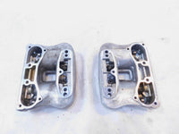 2003-2006 Buell Firebolt Lightning Ulysses Cylinder Head Cover Rocker Box & Arms - C3 Cycle