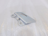 2008-2022 Honda CBR1000RR CBR1000 Right Rear Footpeg Footrest Heel Guard Cover - C3 Cycle