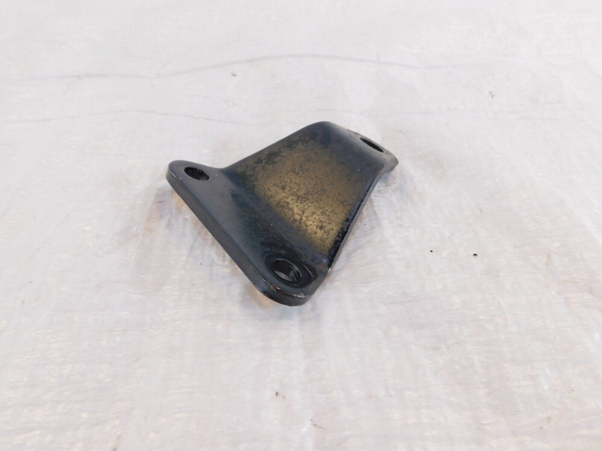 1991-2007 Honda VT600 VT600C & VT600CD Shadow 600 VTX Deluxe Engine Motor Mount - C3 Cycle