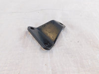 1991-2007 Honda VT600 VT600C & VT600CD Shadow 600 VTX Deluxe Engine Motor Mount - C3 Cycle