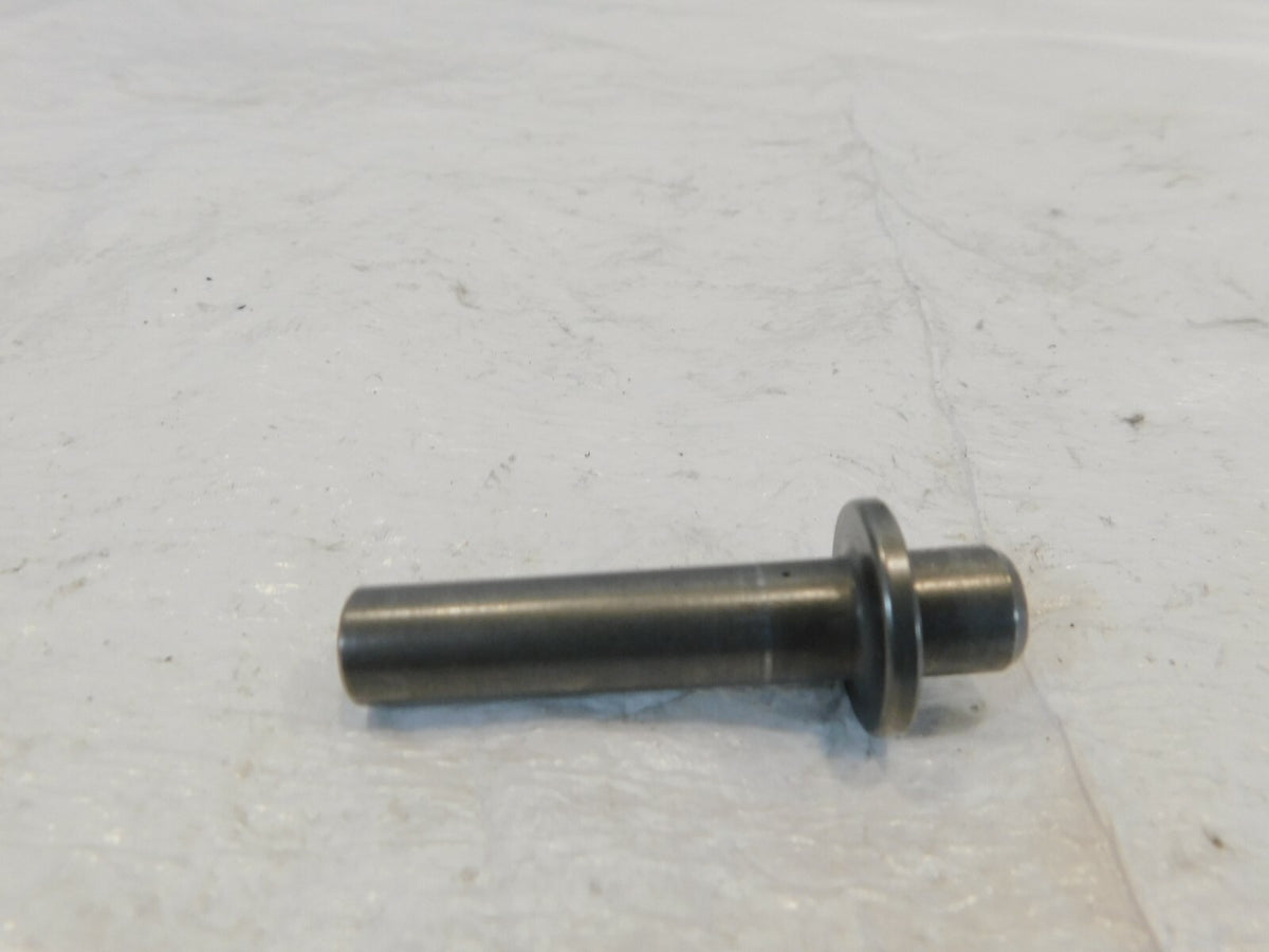 2014-2017 Aprilia Caponord 1200 & Rally Clutch Basket Release Pushrod Pin Flange - C3 Cycle