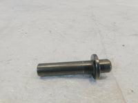 2014-2017 Aprilia Caponord 1200 & Rally Clutch Basket Release Pushrod Pin Flange - C3 Cycle