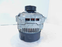 BMW K1100 R1100 R1100RT R1100RS R1150GS R1150R & R1200 Alternator Generator Unit