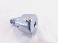 Yamaha Road Star V-Star 950 1100 1300 Classic Custom Handlebar End Weight Caps - C3 Cycle
