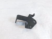 2008-2011 Victory Vision Tour Premium Front Brake Master Cylinder Hose Bracket - C3 Cycle