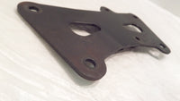 Yamaha V-Star 950 XVS950 & Touring Tourer Voltage Regulator Mount Bracket - C3 Cycle