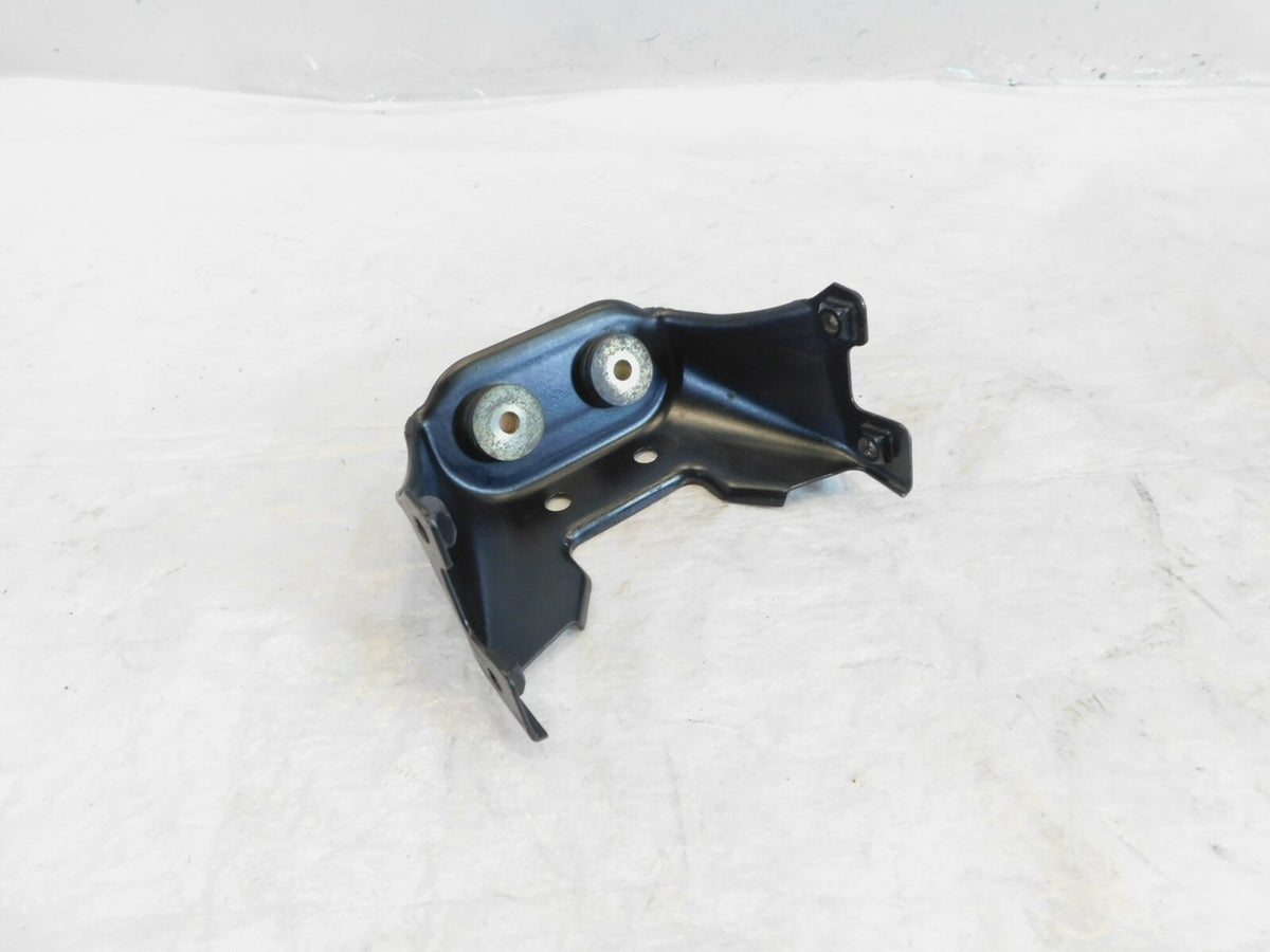 Triumph Daytona Trident Sprint Trophy 900 1200 Gas Petrol Fuel Tank Bridge Mount - C3 Cycle