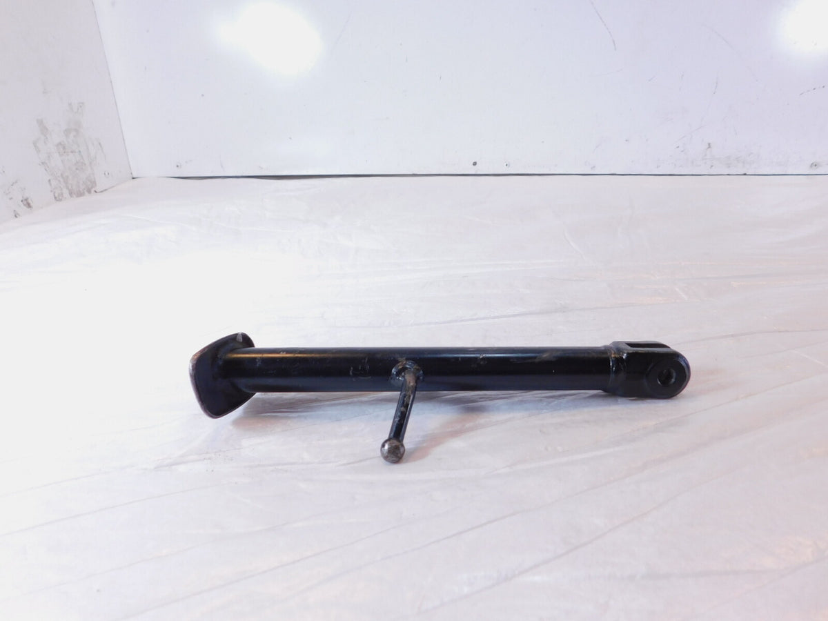 Honda CB650 CBR650 CBR650F CBR650R 650 Side Kick Stand Kickstand Sidestand Prop - C3 Cycle