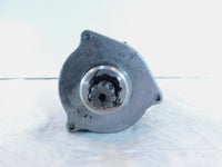 Honda PC800 Pacific Coast 800 & Shadow 1100 Spirit & Sabre Engine Starter Motor - C3 Cycle