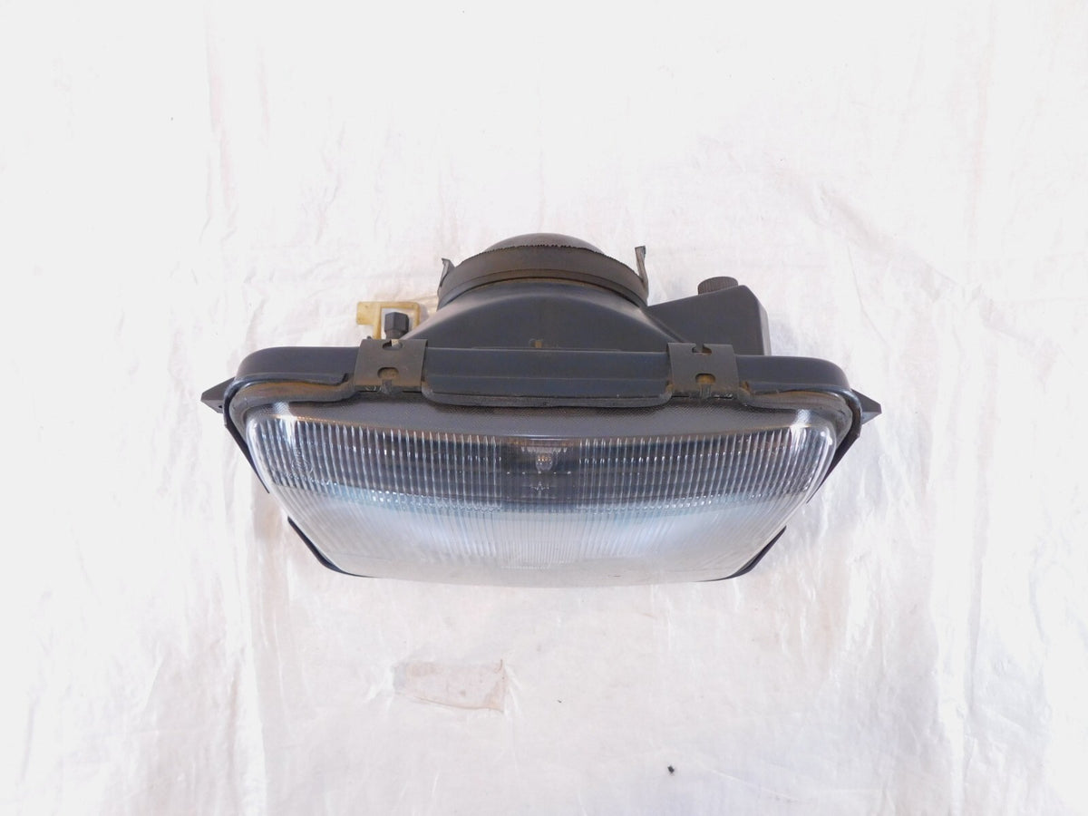 BMW K1 K100LT K100RS K1100LT K1100RS Front Headlight Headlamp Head Light Lamp - C3 Cycle