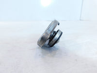 2008 2009 & 2010 Buell 1125 1125R 1125CR Engine Coolant Radiator Lid Cap - C3 Cycle