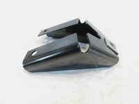 2008-2010 Buell 1125 1125R 1125CR Rear Fender License Plate Mount Bracket Stay - C3 Cycle