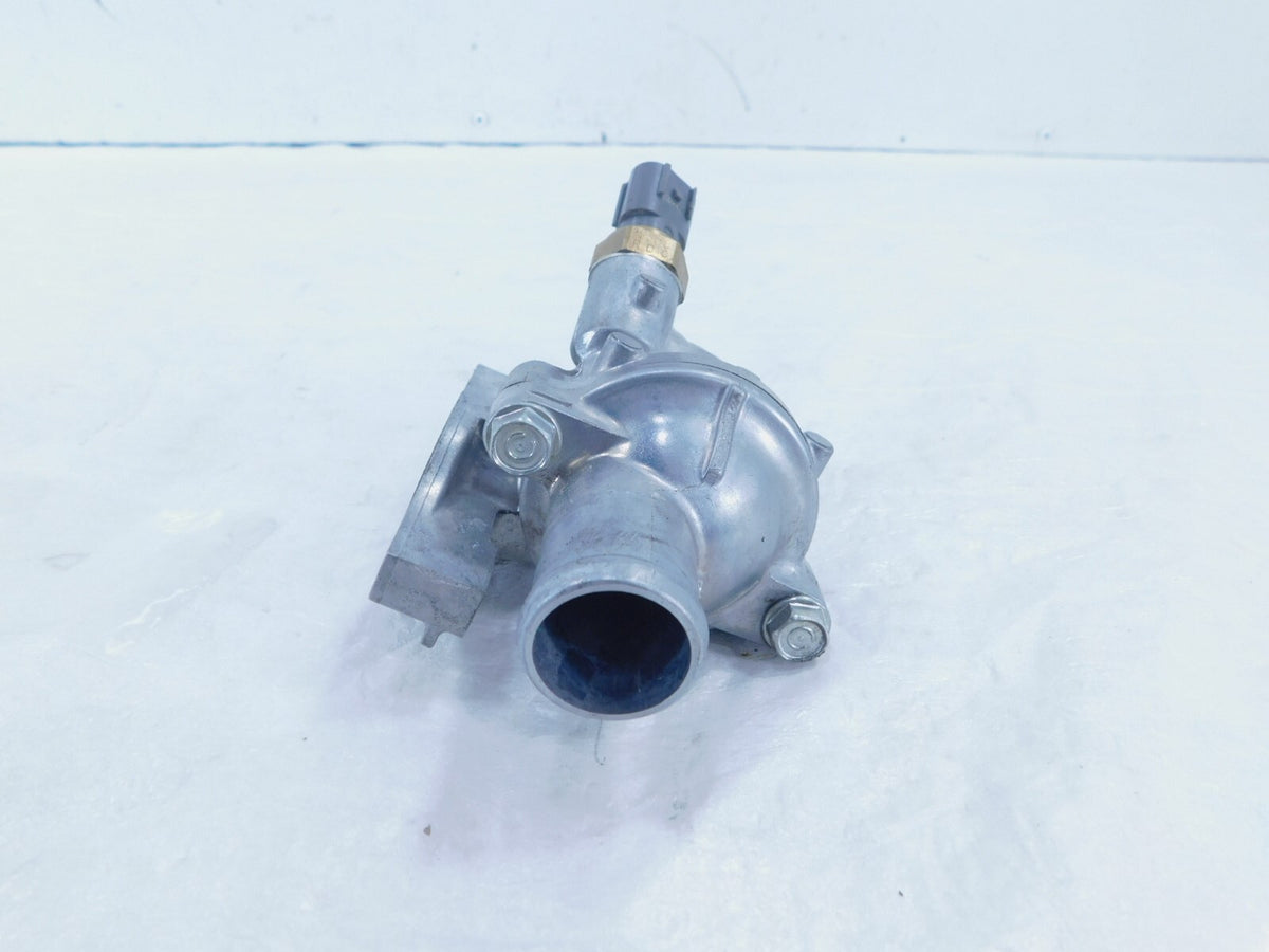 2018-2022 Honda CB1000R CB1000 CB 1000 Thermostat & Housing w/ Water Temp Sensor - C3 Cycle