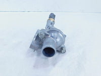 2018-2022 Honda CB1000R CB1000 CB 1000 Thermostat & Housing w/ Water Temp Sensor - C3 Cycle