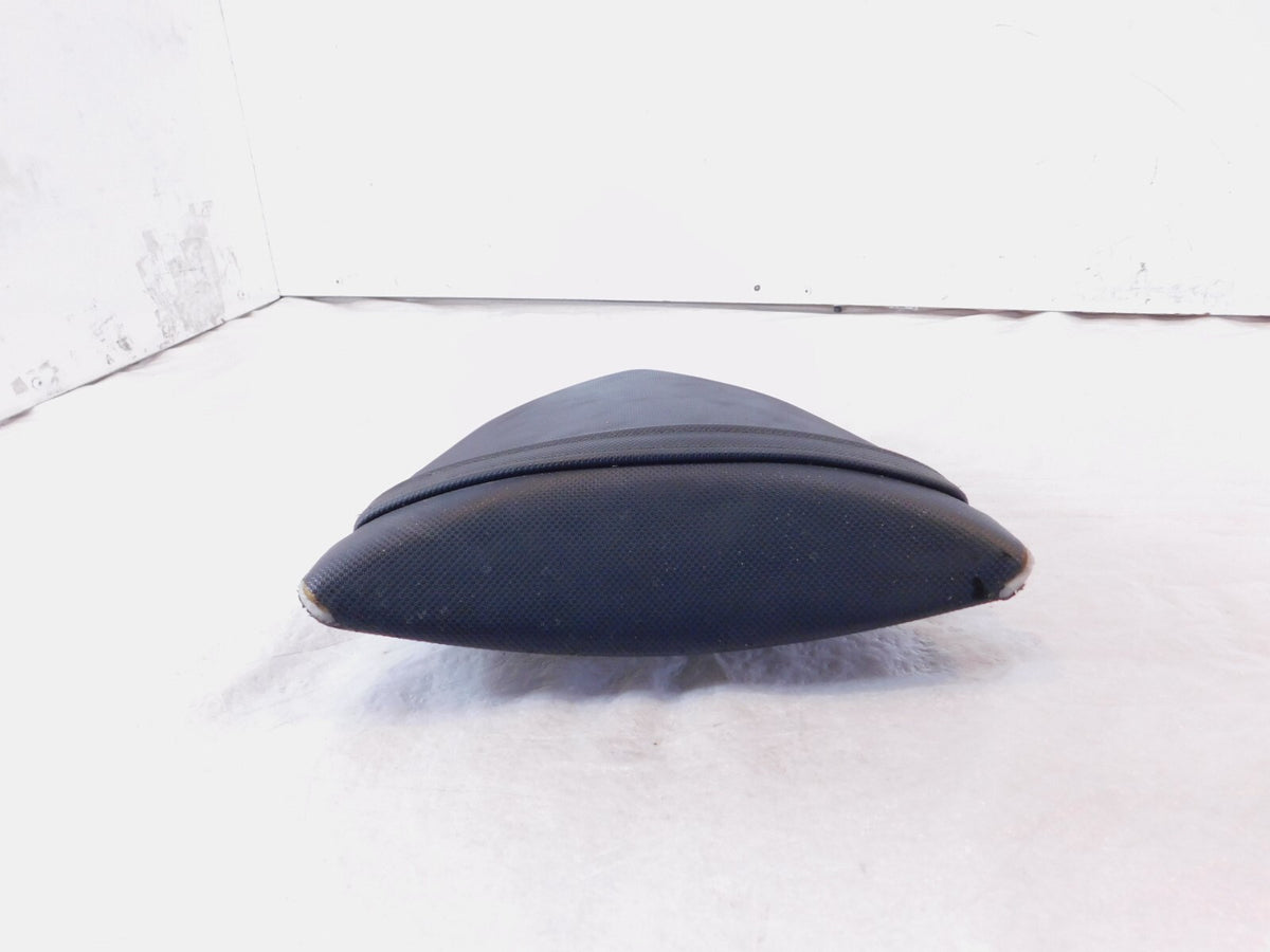 2006 & 2007 Kawasaki Ninja ZX-10R ZX10R ZX1000 Rear Back Passenger Seat Saddle - C3 Cycle