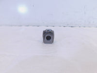 1988-03 Honda GL1500 Valkyrie & Goldwing GL1500A GL1500SE Gearshift Shaft Arm B - C3 Cycle