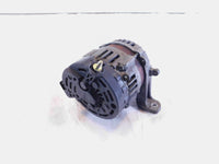 BMW R1200R R1200RT R900RT Bosch Engine Motor Alternator Generator & Pulley - C3 Cycle