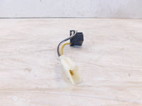 Suzuki Intruder 800 Savage 650 & Boulevard Headlight Head Light Lamp Socket - C3 Cycle