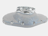 2004-2010 Kawasaki Vulcan 2000 VN2000 Engine Motor Inner Camshaft Cam Cover - C3 Cycle