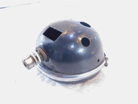 Harley Davidson Sportster 883 1100 1200 Headlight Headlamp Housing Case Bucket - C3 Cycle