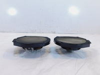 Harley Davidson Touring Electra Glide Ultra Classic Front Fairing Speakers - C3 Cycle