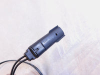 2019-2023 Can-Am Ryker 600 900 STD & Rally Rear Passenger Foot Peg Sensor Switch - C3 Cycle