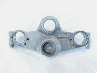 02-03 Kawasaki ZZR1200 ZX1200C Front Wheel Fork Upper Triple Tree Brace Bracket - C3 Cycle