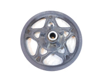 22-25 Harley Davidson Sportster Nightster RH975 Rear Wheel Belt Pulley Sprocket - C3 Cycle