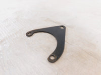1989-1993 Harley Davidson Electra Glide Ultra Classic Exhaust Pipe Mount Bracket - C3 Cycle