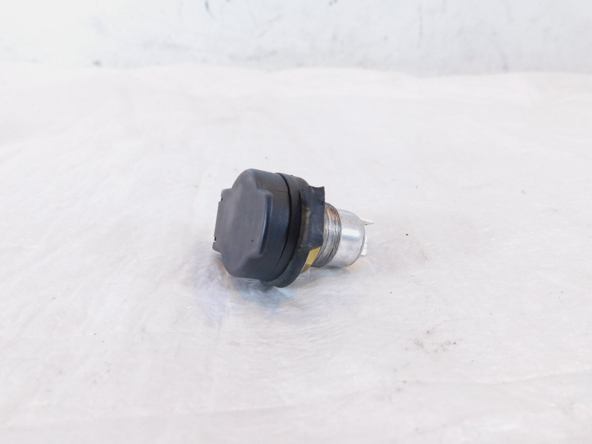 2016-10 BMW F800 ST F800ST Auxiliary Accessory Cigarette Lighter Plug In Socket - C3 Cycle
