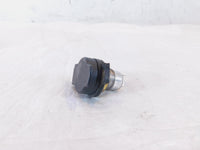 2016-10 BMW F800 ST F800ST Auxiliary Accessory Cigarette Lighter Plug In Socket - C3 Cycle