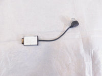 Kawasaki VN1500 Vulcan 1500 Classic 30W H4 (Hi/Lo) LED Ballast Ignition Plug - C3 Cycle