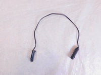 2019-2023 Can-Am Ryker 600 900 STD & Rally Rear Passenger Foot Peg Sensor Switch - C3 Cycle