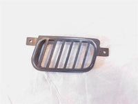 BMW K75RT K100LT K100RT Front Radiator Fairing Cowling Air Duct Grid Insert - C3 Cycle
