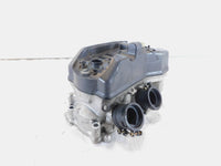 Honda ST1300 ST1300A ST1300P Left Cylinder Head Valves Cover & Cam Camshafts - C3 Cycle
