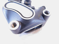 Harley Davidson Road King & Electra Glide & Dyna Black Right Front Brake Caliper - C3 Cycle