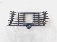Honda VT1100 Sabre & Aero Shadow 1100 Rear Right Cylinder Head Cover Fins - C3 Cycle
