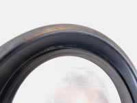 Harley Davidson Road Glide FLTR Speedometer & Tachometer Housing Cover - Crack - C3 Cycle