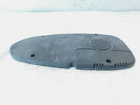 BMW R1100 R1100RT R1100RS & R1100 R1150GS R1150R Front Outer Alternator Cover - C3 Cycle