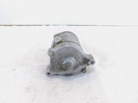 2003-2018 Honda ST1300 ST1300A ST1300AC ST1300P Engine Starting Starter Motor - C3 Cycle