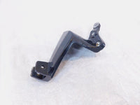 Victory Kingpin & Vegas Right Rear Passenger Footpeg Footrests Mount Bracket - C3 Cycle